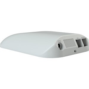 Extreme Networks ExtremeWireless WiNG AP-7612 IEEE 802.11ac 1.24 Gbit/s Ponto de acesso sem fio - 5 GHz, 2.40 GHz - Tecnol