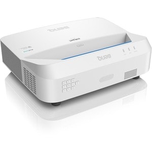 1080P UST LASER 1920X1080 DLP 4000 10000:1  SPEAKER 5WX1 USB