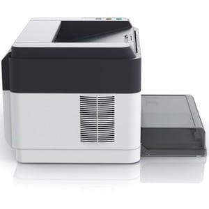 Klimaschutz-System FS-1061dn 