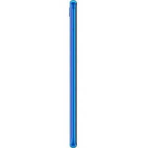 Smartphone Huawei Honor 10 64 GB - 4G - 14,8 cm (5,8") LCD 2280 x 1080 - 4 GB RAM - Android 8.1 Oreo - Verde - Barra - HiS