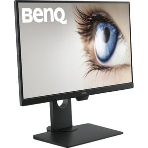BenQ BL2480T 23.8" Full HD LED LCD Monitor - 16:9 - Black - 1920 x 1080 - 16.7 Million Colors - 250 Nit - 5 ms - HDMI - VG