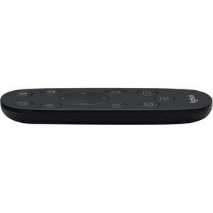 LOGITECH PTZ PRO 2 SPAREPART REMOTE CONTROL