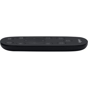 Logitech Device Remote Control - For Conference Camera