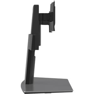 Dell Dual Monitor Stand - MDS19 - Up to 68.6 cm (27") Screen Support - 6 kg Load Capacity