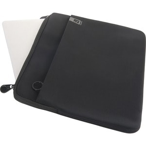 TUCANO TOP Schutzhülle Laptop 13-14”,MacBook Pro14”/Air15" sw