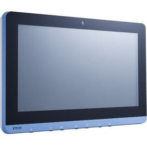Advantech Point-of-Care POC-W152 All-in-One Computer - Intel Core i7 4th Gen i7-4650U - 4 GB - 15.6" HD Touchscreen - Desk