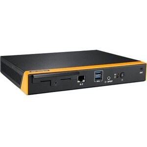 Advantech DS-780GB-U4A1E Digital Signage Appliance - Core i5 - HDMI - USB - SerialEthernet