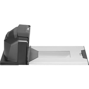 Zebra MP7000 In-counter Barcode Scanner - Cable Connectivity - 1D, 2D - CMOS - USB