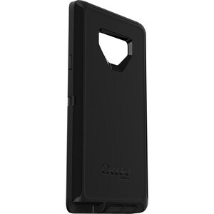 OB DEFENDER FOR SAMSUNG NOTE 9 BLACK