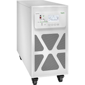 APC by Schneider Electric UPS-Zubehörkit