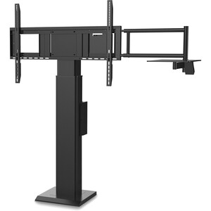 ViewSonic Motorized Fixed Stand - Motorized Fixed Stand