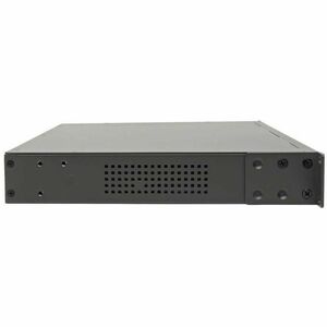 Tripp Lite by Eaton B098-016-V 16-Port Serial Console Server - Twisted Pair - 2 x Network (RJ-45) - 2 x USB - 16 x Serial 