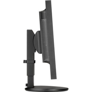 NEC Display MultiSync PA243W 61 cm (24 Zoll) WUXGA GB-R LED LCD-Monitor - 16:10 Format - Schwarz - 609,60 mm Class - 1920 