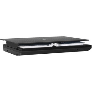 Canon CanoScan Flatbed Scanner - 4800 dpi Optical - 48-bit Color - USB