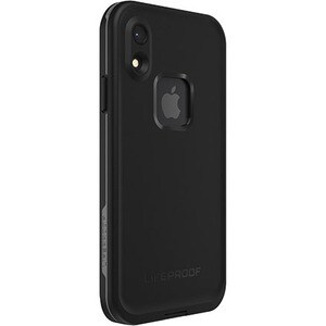 FRE IPHONE XR ASPHALT 