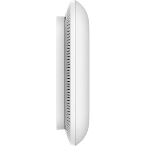 D-Link DBA-1210P IEEE 802.11ac 1.17 Gbit/s Wireless Access Point - 2.40 GHz, 5 GHz - MIMO Technology - 1 x Network (RJ-45)