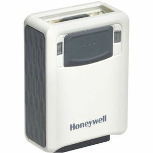 Honeywell Vuquest 3320g Barcode Scanner - Cable Connectivity - 1D, 2D - Imager - Area - USB, Serial, Keyboard Wedge - Blac