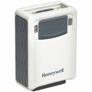 Honeywell Vuquest 3320g Barcode Scanner - Cable Connectivity - 1D, 2D - Imager - Area - USB, Serial, Keyboard Wedge - Blac