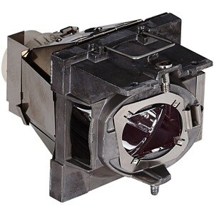 Lampe de projecteur ViewSonic RLC-108