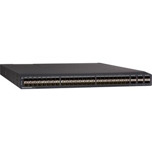 Cisco UCS 6454 Fabric Interconnect - 17.3" Width x 22.5" Depth x 1.7" Height