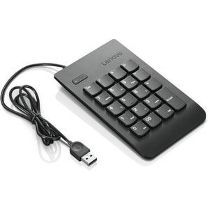 LENOVO NUMERIC KEYPAD GEN II KE HINKPAD P14S GEN 2 T15 GEN 2 X13