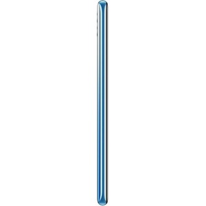 Smartphone Huawei HONOR 10 Lite 64 GB - 4G - 15,8 cm (6,2") LCD Full HD 2340 x 1080 - Cortex A73Quad-core (4 Core) 2,20 GH