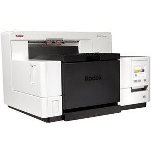 Kodak Alaris i5250V Scanner