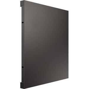 Samsung IF025H-E LCD Digital Signage Display - 192 x 216 - LED - 2000 cd/m² - Black