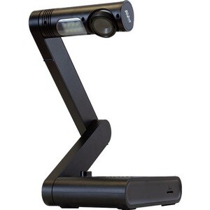 AVer M17-13M Document Camera - 1x Optical Zoom - 35.2x Digital Zoom - 60 fps MECHANICAL HDMI & VGA IN/OUT DOCCAM