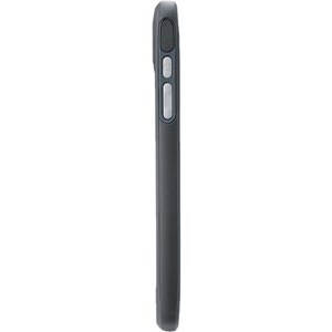 Advantech AIMx5 AIM-65 Tablet - 20.3 cm (8") - 4 GB - 64 GB Storage - Windows 10 IoT Enterprise - Atom x5 Quad-core (4 Cor