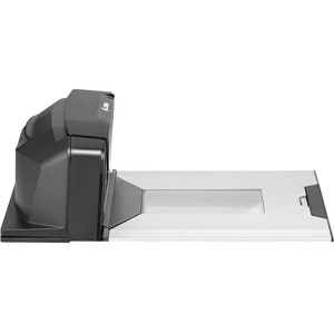 Zebra MP7002 In-counter Barcode Scanner - 1D, 2D - CMOS