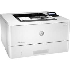 hp laserjet desktop printer