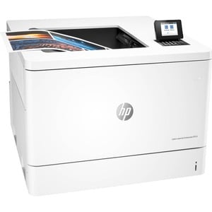 HP LaserJet Enterprise M751dn Desktop Laser Printer - Color - 40 ppm Mono / 40 ppm Color - 1200 x 1200 dpi Print - Automat