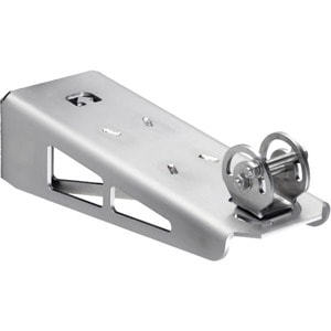 AXIS Mounting Bracket for Network Camera - TAA Compliant - Stainless Steel