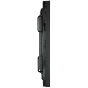 NEC Display MultiSync UN552VS 1397 mm LCD Digital Signage Display - Super In-plane Switching (S-IPS) Technology - 1920 x 1