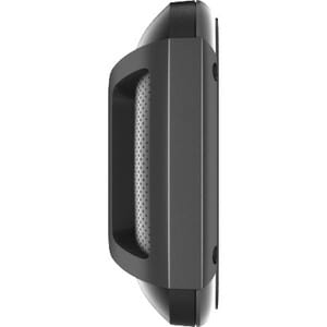 Navigatore GPS per motocicletta TomTom RIDER 550 - Montabile - 10,9 cm (4,3") - Touchscreen - Fotocamera, Microfono - Text
