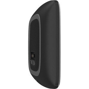 TomTom GO Automobile Portable GPS Navigator - Portable - 15.2 cm (6")