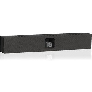 SP-PSCM COLLABORATIVE SOUNDBAR IN