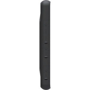 Tablet Advantech AIMx8 AIM-68 - 25,7 cm (10,1") - Atom x7 x7-Z8750 Quad core (4 Core) 1,60 GHz - 4 GB RAM - 64 GB Storage 