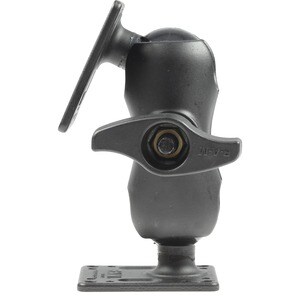 Advantech Mounting Arm for Vehicle Mount Terminal