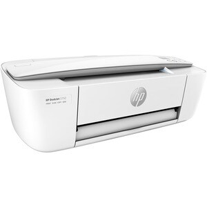 DESKJET 3750 AIO STONE IN
