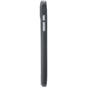 Advantech AIMx5 AIM-65 Tablet - 20,3 cm (8 Zoll) - 4 GB - 64 GB - Windows 10 IoT Enterprise - Atom x5 Quad-Core x5-Z8350 1