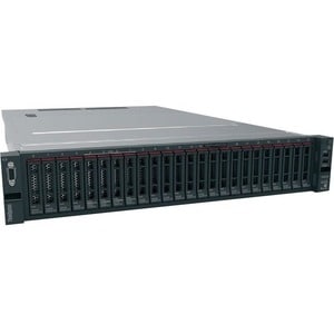 THINKSYSTEM SR650 5120 16G