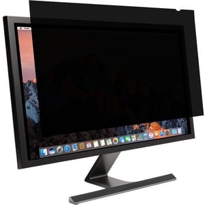 Privacy Screen for 16:9 24 inch Monitors