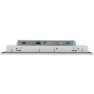 Advantech FPM-5191G 19" Class LCD Touchscreen Monitor - 16:9 - 19" Viewable - 5-wire Resistive - 1280 x 1024 - SXGA - 16.7
