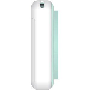 Canon Zoemini C Digitale Sofortbildkamera - Grün - Autofokus