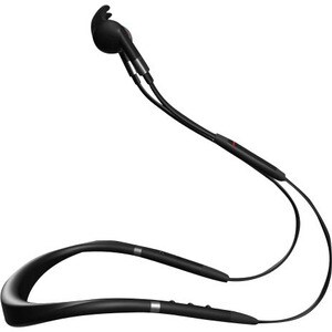 JABRA EVOLVE 75E MS LINK370