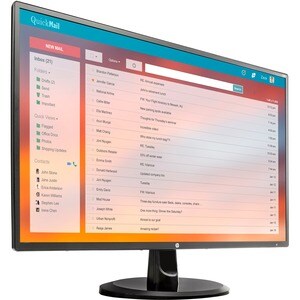 V270 -