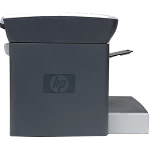 HP LaserJet M1005 Laser Multifunction Printer - Monochrome - Copier/Printer/Scanner - 14 ppm Mono Print - 600 x 600 dpi Pr