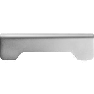 Digitus Monitor Riser - Bildschirmgröße: Bis zu 81,3 cm (32 Zoll) - 10 kg TragfähigkeitDisplay Type Supported: - 6,3 cm Hö